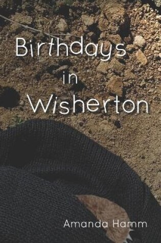 Cover of Birthdays in Wisherton
