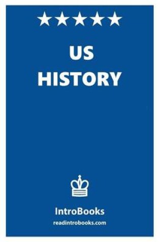 Cover of US History