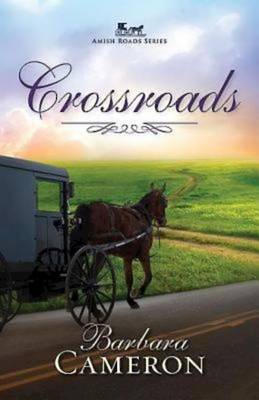 Cover of Crossroads