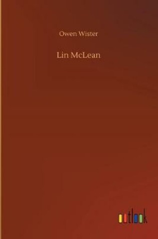 Cover of Lin McLean