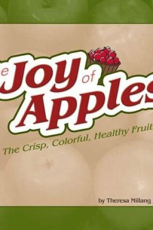 Cover of The Joy of Apples