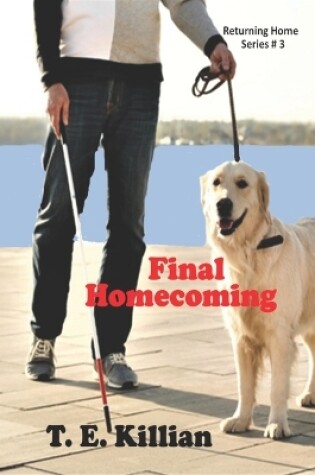 Cover of Final Homecoming