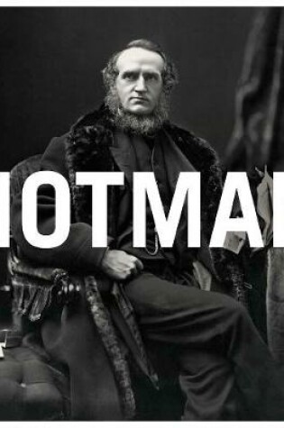 Cover of Notman