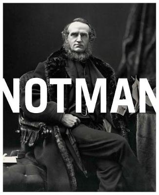 Cover of Notman