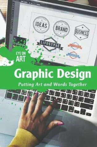 Cover of Graphic Design