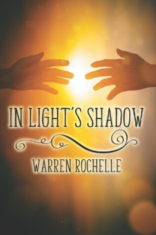 Cover of In Light's Shadow