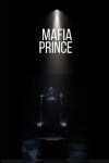 Book cover for Mafia Prince