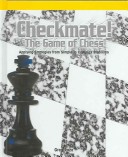 Book cover for The Game of Chess