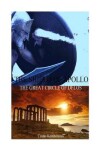 Book cover for The Great Circle of Delos