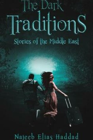 Cover of The Dark Traditions