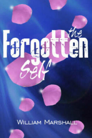 Cover of The Forgotten Self