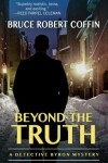 Book cover for Beyond the Truth