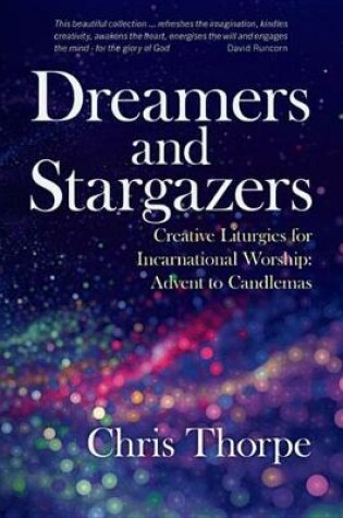 Cover of Dreamers and Stargazers
