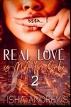 Book cover for Real Love Is Not For Sale 2