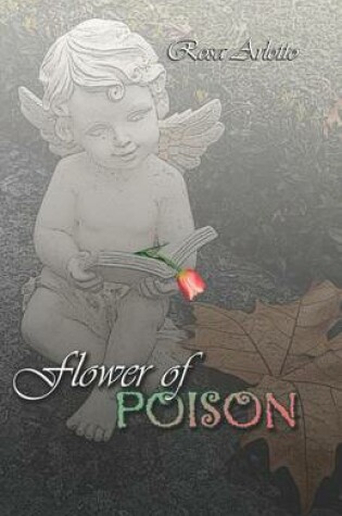 Cover of Flower of Poison