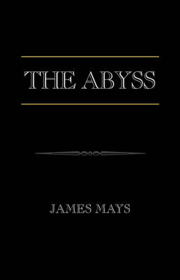 Book cover for The Abyss