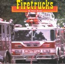 Cover of Firetrucks