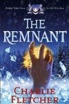 Book cover for The Remnant