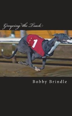 Book cover for Greycing the Track