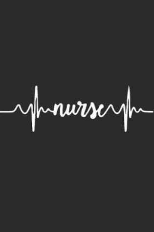 Cover of Nurse