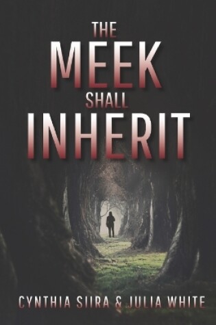 Cover of The Meek Shall Inherit