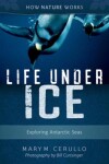 Book cover for Life Under Ice 2nd edition