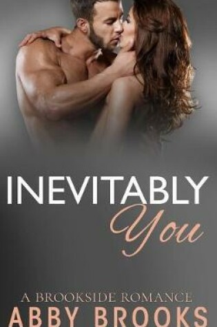 Cover of Inevitably You