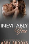 Book cover for Inevitably You