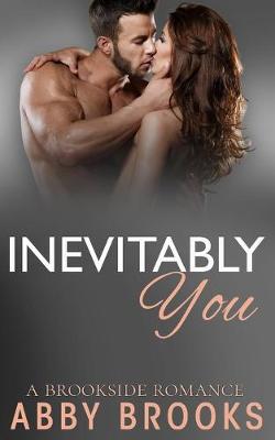 Cover of Inevitably You