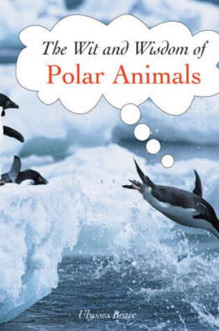 Cover of Polar Animals