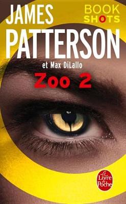 Book cover for Zoo 2