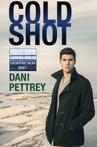 Cover of Cold Shot