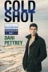 Book cover for Cold Shot