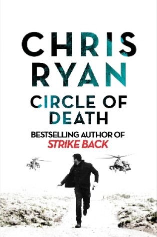 Cover of Circle of Death