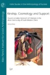 Book cover for Kinship, Cosmology and Support