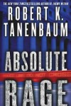 Book cover for Absolute Rage