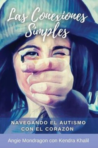 Cover of Las Conexiones Simples