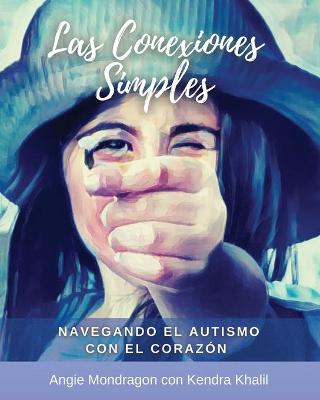 Cover of Las Conexiones Simples