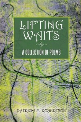 Cover of Lifting Waits