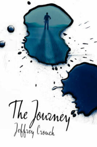 Cover of The Journey