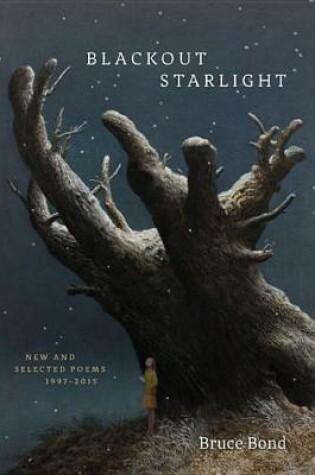 Cover of Blackout Starlight
