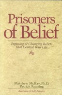 Book cover for Prisoners of Belief