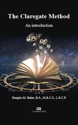 Book cover for The Claregate Method