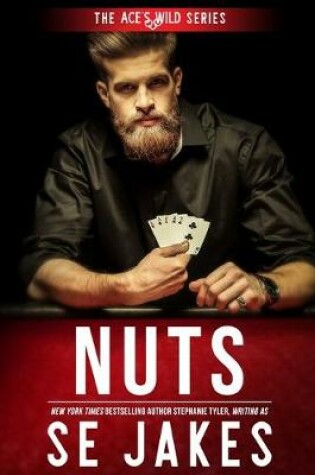 Cover of Nuts