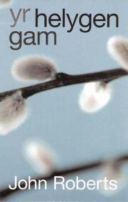 Book cover for Helygen Gam, Yr