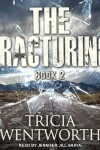 Book cover for The Fracturing