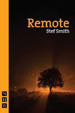 Cover of Remote