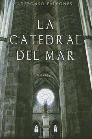 Cover of La Catedral del Mar