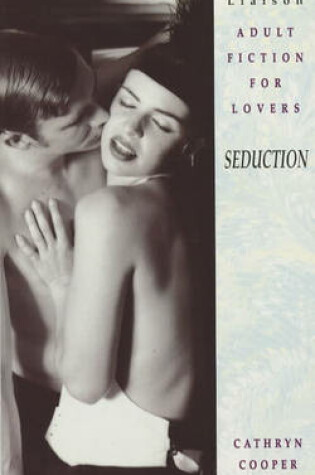 Cover of Seduction