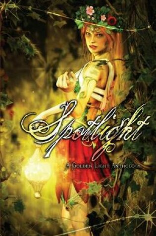 Cover of Spotlight